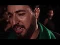 Seyyid Haydar El Musavi: FatımaMersiyeArapça ve Türkmence لطمية Mp3 Song