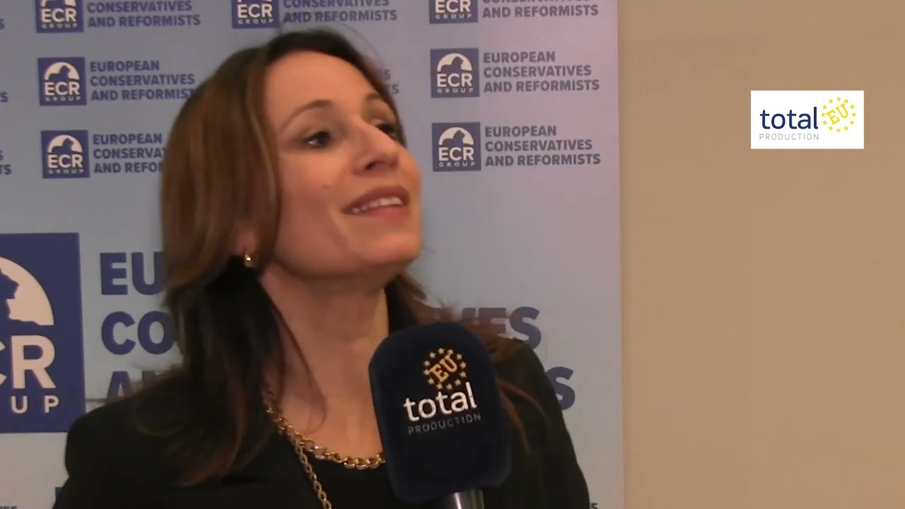 Istruzione:Iannarelli (Lazio),