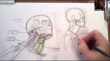 SCAD sequential art chair Dove McHargue on SCADnow