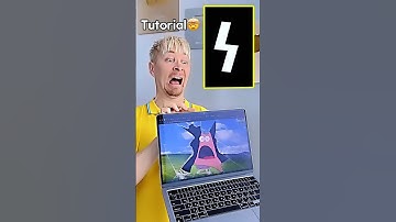 Only hackers can type this⚡️🤯👀 #tiktok #tutorial