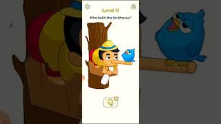 Dop2 Game Play Part 11 D.gaming