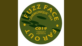 Old Friends - Fuzz Face