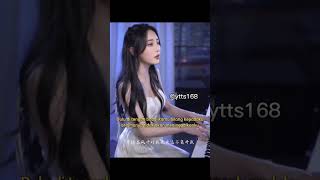 Feng Zhong De Cheng Nuo - 风中的承诺