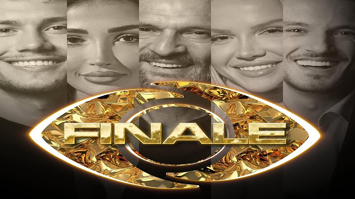 FINALE - Sonte finalja e Big Brother VIP Kosova, show surprizë për shpalljen e fituesit