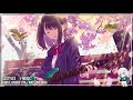 As Nightcore» 君へ送る唄「みきなつみ」