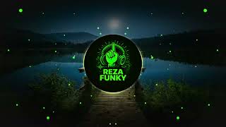 DJ BODY PATA PATA X STECU STECU 🔥 SIO NONA BODY PATA PATA CANTIK JELITA VIRAL TIKTOK 2026