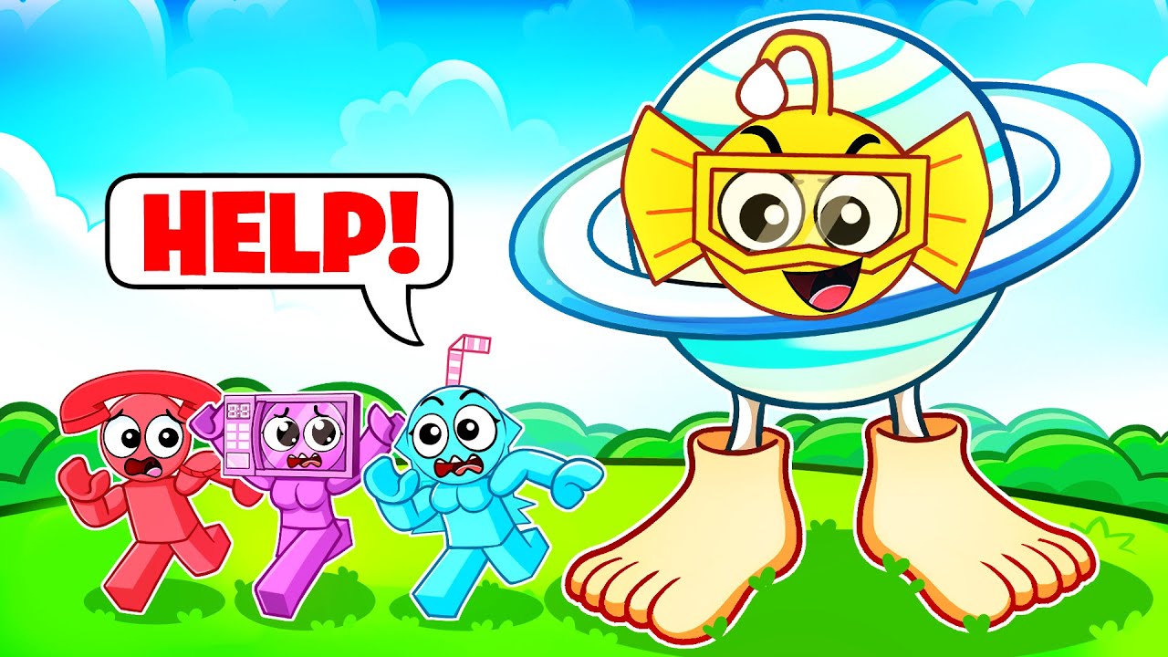 Becoming The BIGGEST ITALIAN BRAINROT in Roblox…