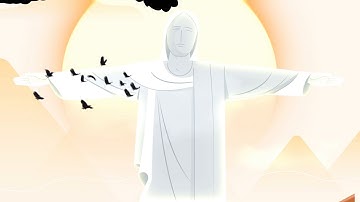 Power of compound interest | DBS Financial Planning