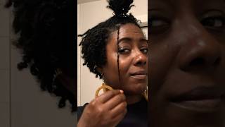 Adding Extentions to Microlocs #locextensions #microlocs #taperedcut