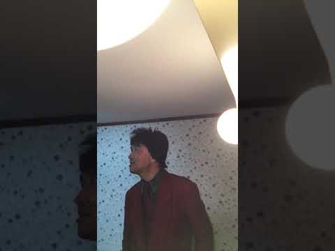 COMPLEX、BE MY BABY 、を、うたう、はりがえ、むねよ、張替、宗世。