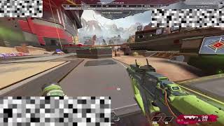 HOW TO TAP STRAFE ON CONTROLLER IN SEASON 27