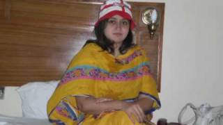 sargodha sexy girl