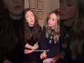 Shema A Prayer For Israel By Misha Goetz Shae Wilbur Shema Prayer Jewish Israel Shema A Prayer For Israel By Misha Goetz Shae Wilbur Shema Prayer Jewish Israel