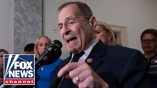 Are Democrats being hypocritical by holding Barr in contempt?