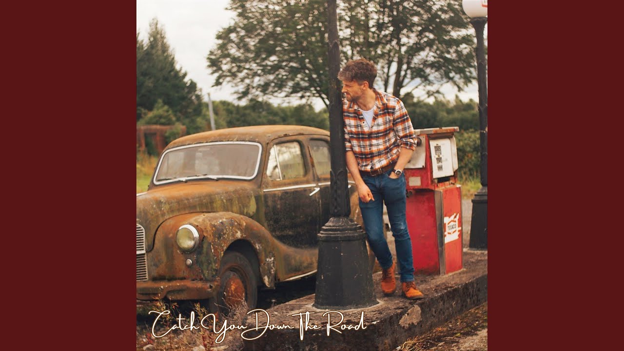 Watch Anymore on YouTube Watch Anymore on YouTube