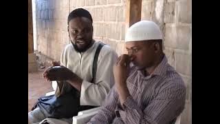 UMAR AYUBA__QUR'AN A LUZ DA VERDADE