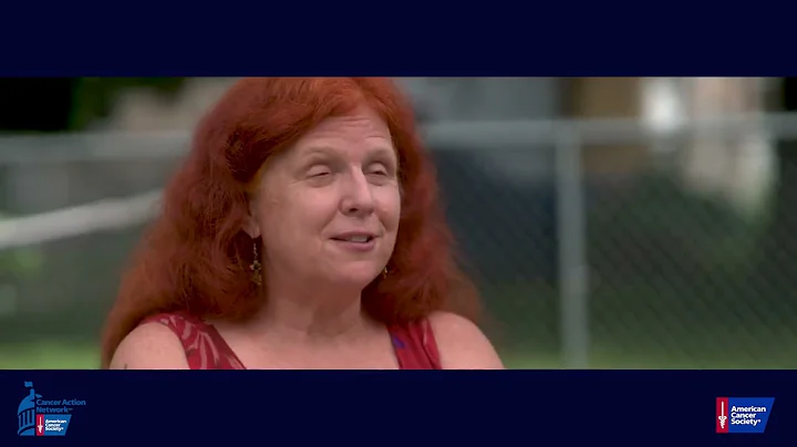Sandy Griffin
