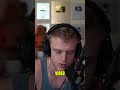 Joe Bart Reacts To Zombies!!!
