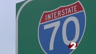 OSP troopers seize 2,330 pounds of pot on I-70