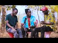 SPORTS ZONE SABABU ZA GH1 BILOMBE KUPINGWA NA VURUNGU ZA COEUR DE LION KWA KINOIS SPORTS ZONE SABABU ZA GH1 BILOMBE KUPINGWA NA VURUNGU ZA COEUR DE LION KWA KINOIS