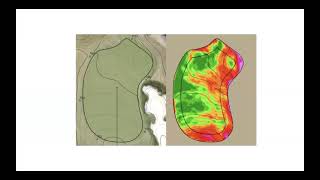 Freality Mcginnis Video Rd 1