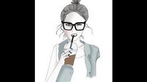 Random video ~ MSP and IMVU