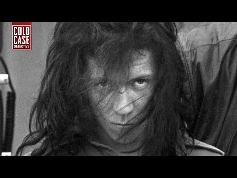 Serial Killers Who Were Released Too Early... thumbnail