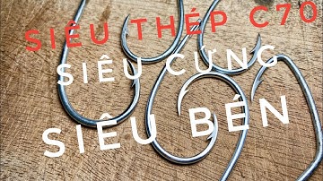 Combo 6 lưỡi. Chuẩn ó rùa heo. LH 0983117566