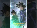 Goku And Vegeta FriendshipЁЯШКЁЯШКЁЯШКЁЯШКЁЯдЧ Goku And Vegeta FriendshipЁЯШКЁЯШКЁЯШКЁЯШКЁЯдЧ