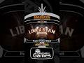 • Librarian: Tidy Up the Arcane Library! • Simulation | Puzzle | Hidden Object / PC