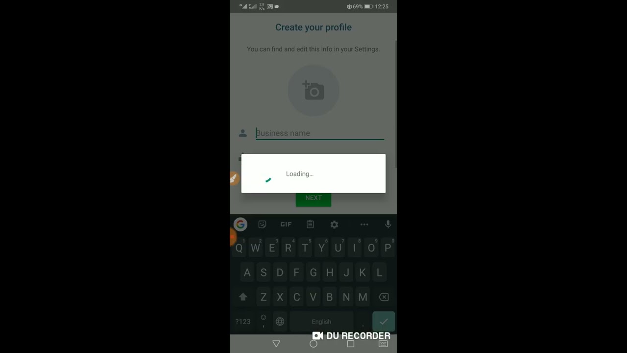 Free uk numbers YouTube Free uk numbers YouTube