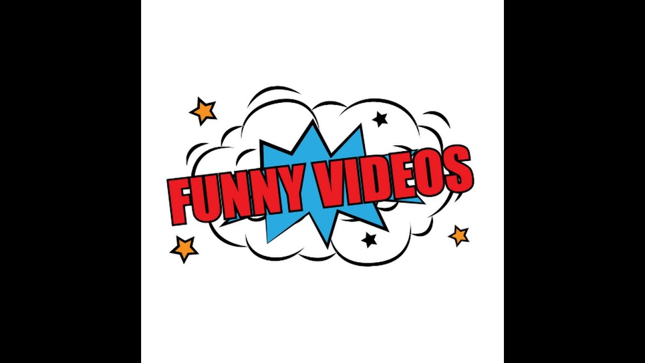 WATCH! Funniest videos 3 YouTube