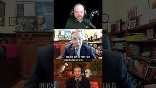 Download Lagu Op zoek naar Dyson-bollen in het infrarood. MP3