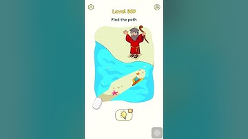 Dop 2 gameplay level 369 #gameplay #shorts #Dop2 #gaming #gaminglucyy