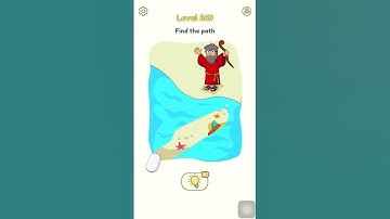 Dop 2 gameplay level 369 #gameplay #shorts #Dop2 #gaming #gaminglucyy