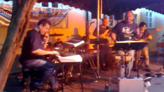 1000716-Ol´SmuglersBluesBand.mp4