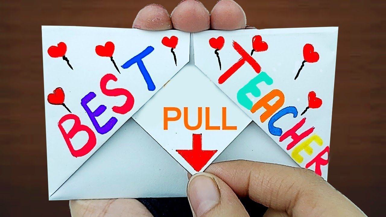diy-surprise-message-card-for-pongal-festival-pull-tab-origami-envelope-card-pongel-greeting
