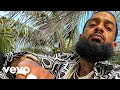 Nipsey hussle  all money in westsideentertainment remix