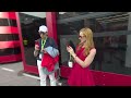 Ted reacts to McLaren team orders and dominant win for Max Verstappen | Ted's Italian GP Notebook