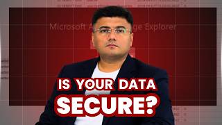Secure Your Azure Storage in 10 Minutes | AZ-204