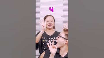 Game hạ ngón tay: Lần đầu tiết lộ về tình trường của các thành viên Schannel! ^^