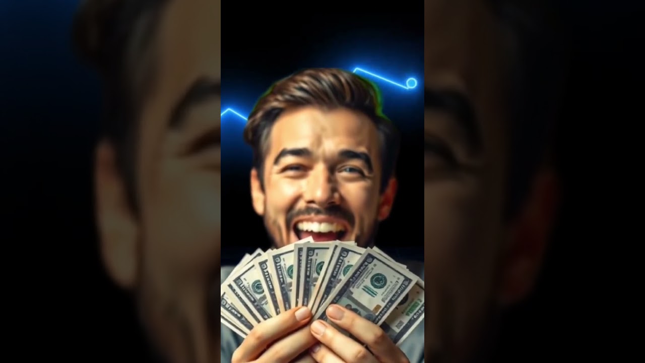 Trade PI Coin effortlessly with no minimum quantity requirements.🚫 Scammers Beware: