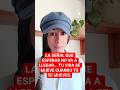 #silencio #mentalidad #despertar #callado #crecimientopersonal #estoico #consejos #shorts