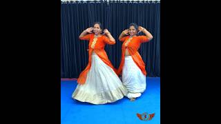 Kondakaki | Dance | Rds | Raghavendra Dance Studio