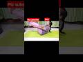 Lower & Upper belly fat reduce #fatburning #weightloss #womenfitness #flattummy #bellyfat #fatloss
