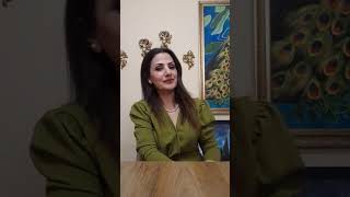 Barış Manço - Yaz Dostum İşaret Dili Çevirisi - Nimet Kerimoğlu