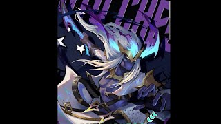 ACM -  Egg 3 in new comp