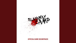 Only the Strong Survive (Theme from Slayaway Camp) screenshot 3