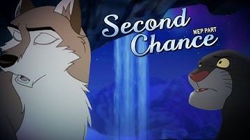 Second Chance (MEP Part)