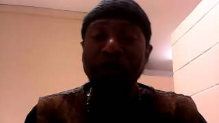 Noo  Covers (UNCUT) LAZY ASS BLACK MEN "Warning Strong Language"